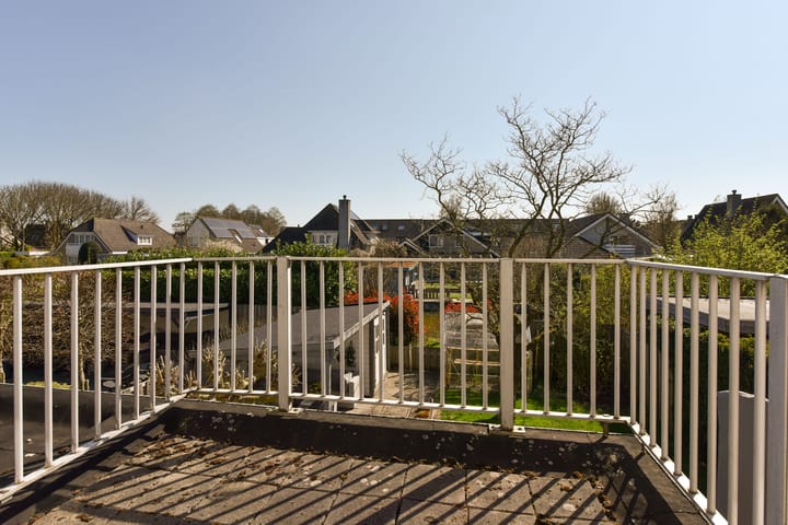 Foto 25 van Windmolen 34