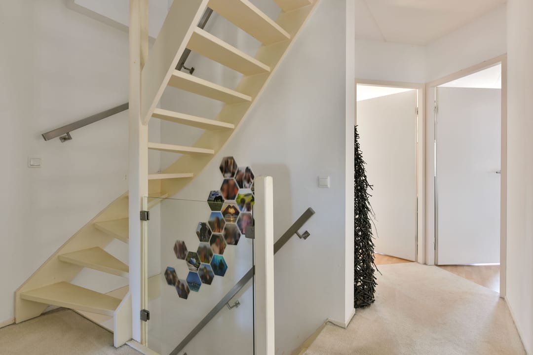 Foto 28 van Windmolen 34