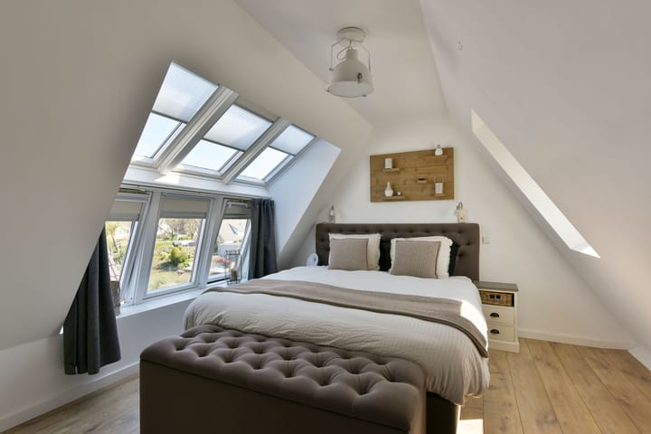 Foto 29 van Windmolen 34