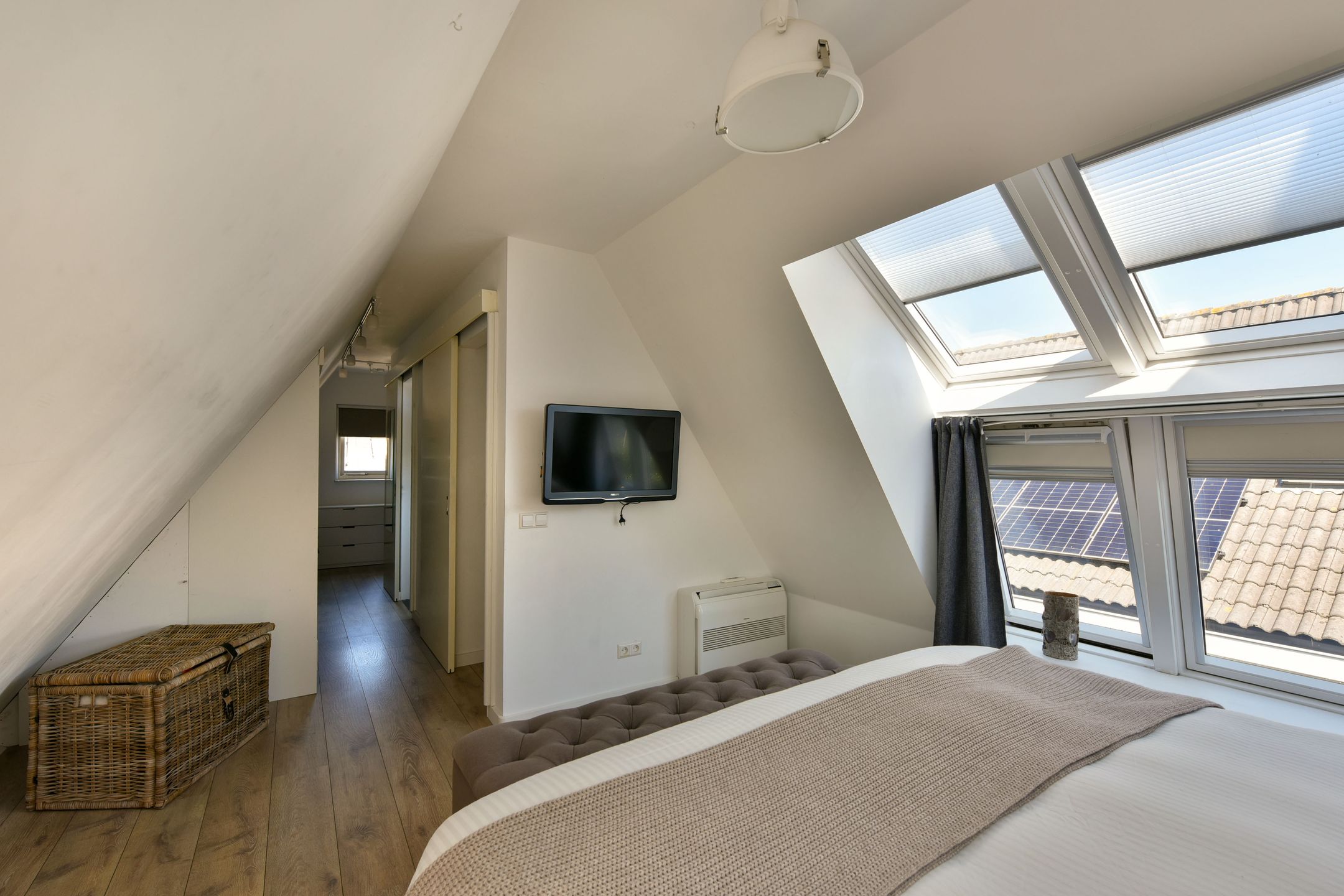 Foto 30 van Windmolen 34