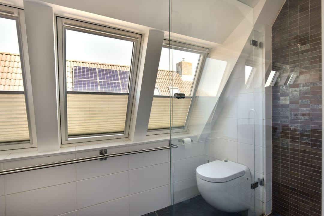 Foto 31 van Windmolen 34