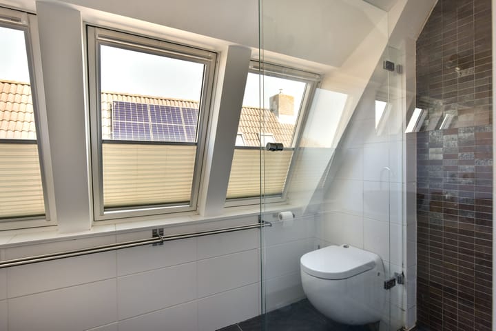 Foto 31 van Windmolen 34