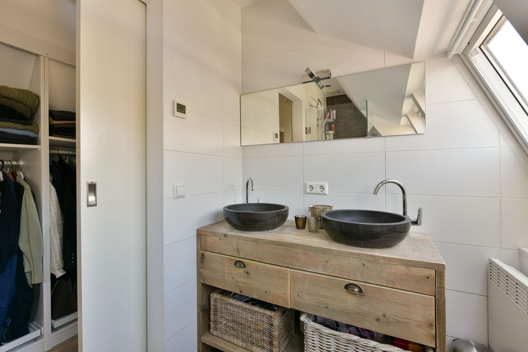 Foto 32 van Windmolen 34