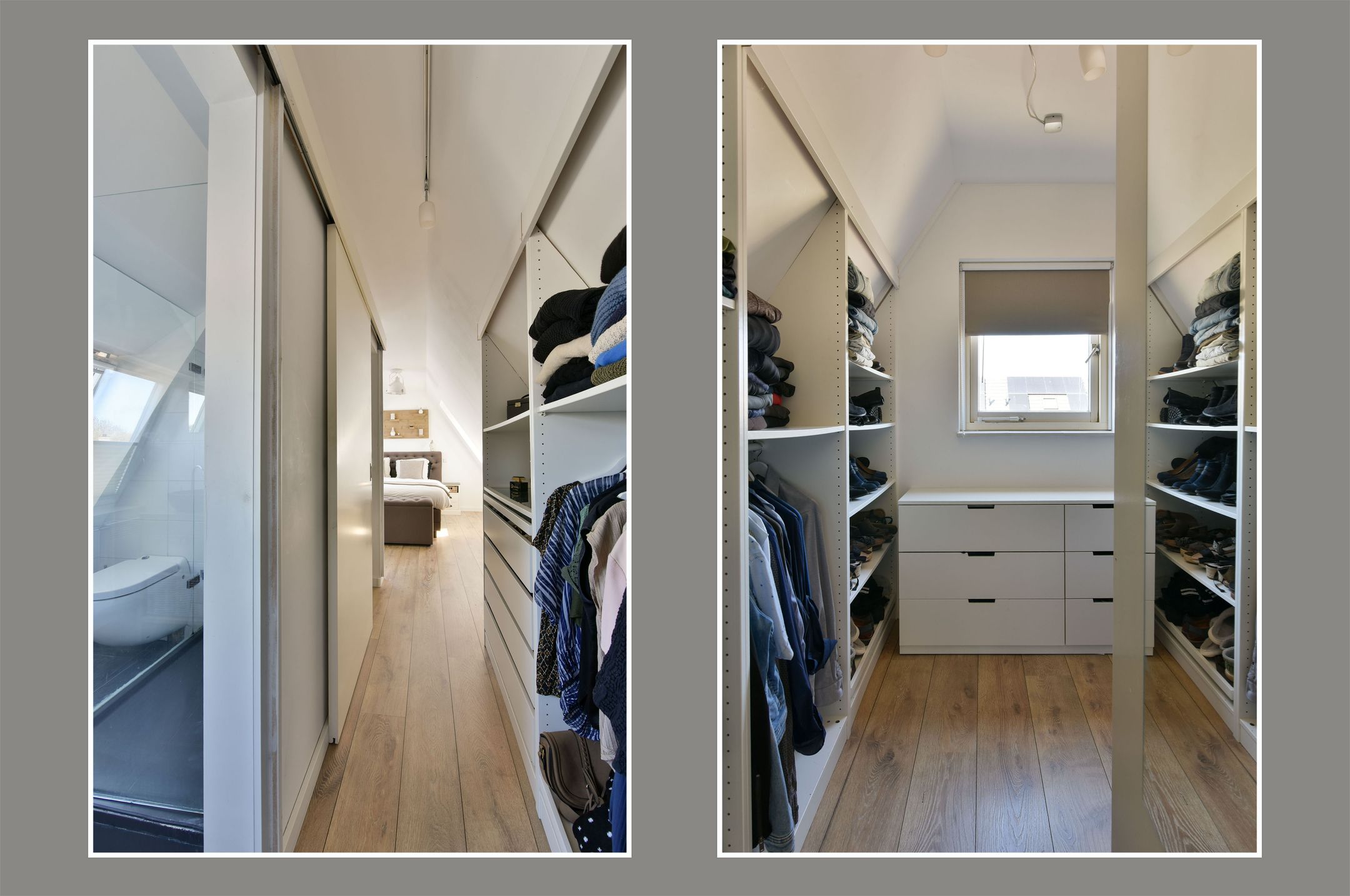 Foto 33 van Windmolen 34