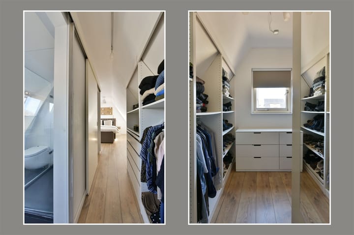 Foto 33 van Windmolen 34