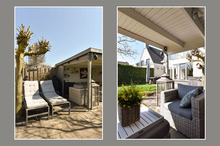 Foto 34 van Windmolen 34