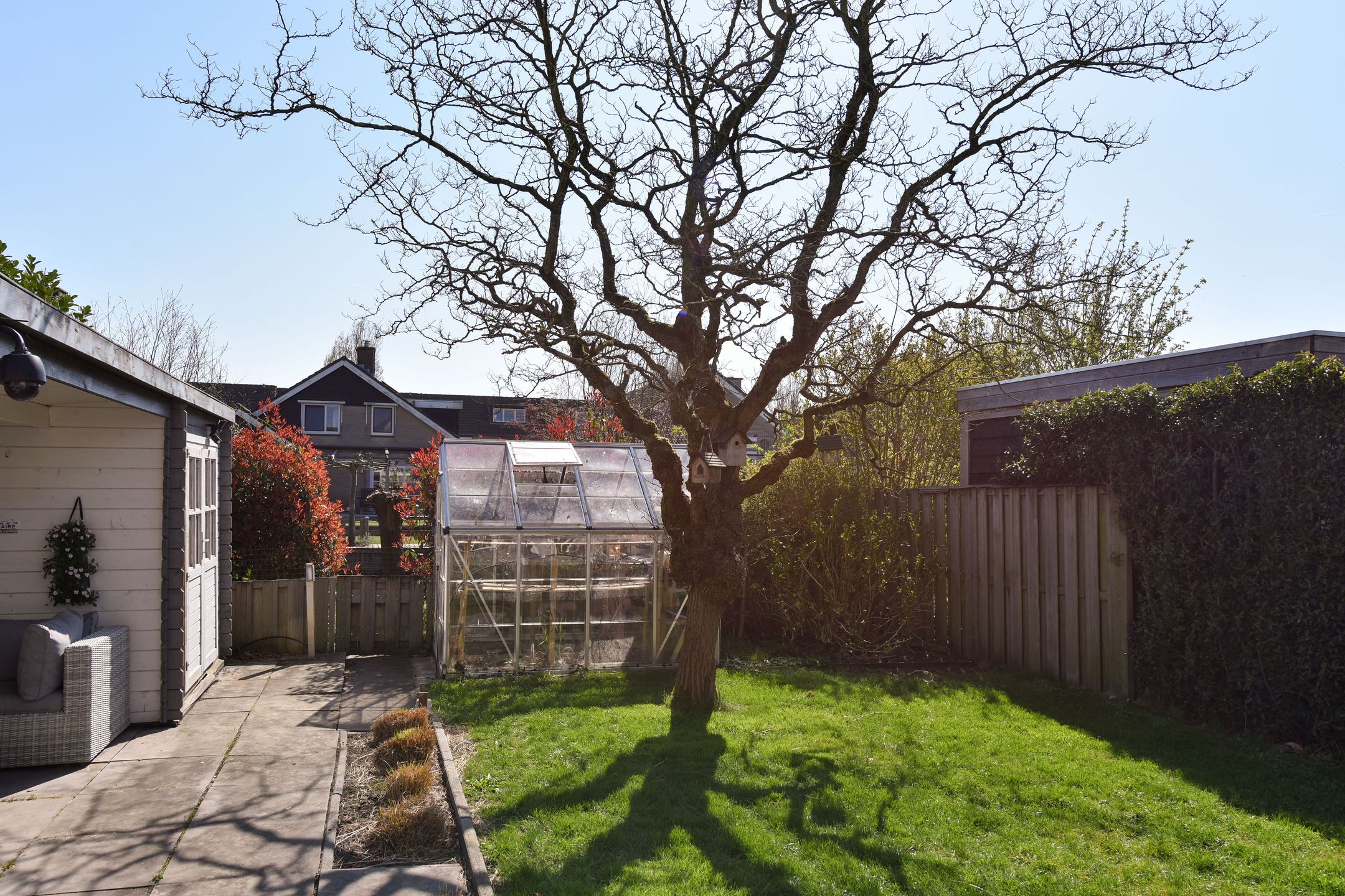 Foto 36 van Windmolen 34