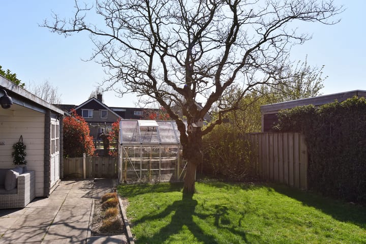 Foto 36 van Windmolen 34