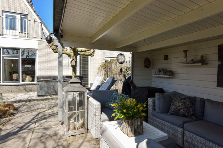 Foto 38 van Windmolen 34