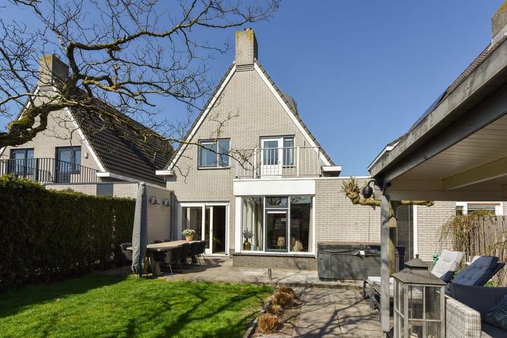 Foto 39 van Windmolen 34