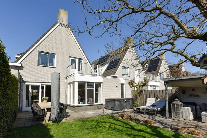 Foto 40 van Windmolen 34