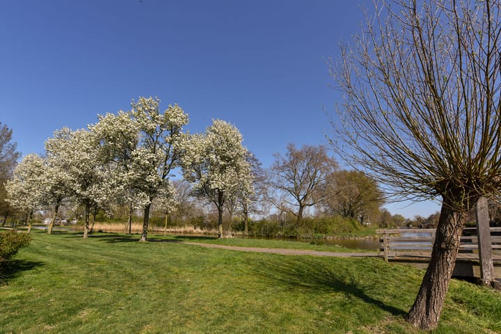 Foto 41 van Windmolen 34