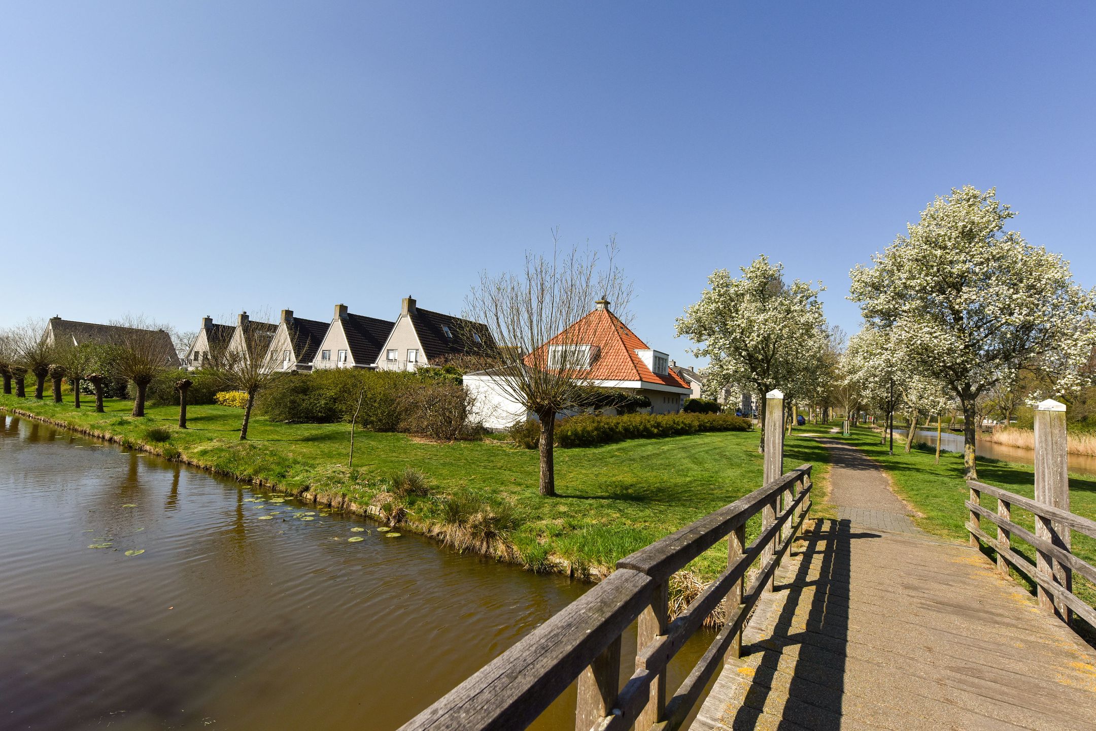 Foto 42 van Windmolen 34