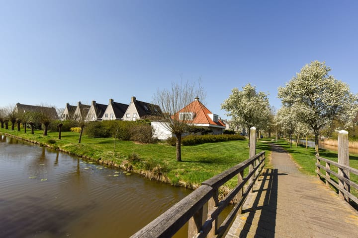 Foto 42 van Windmolen 34