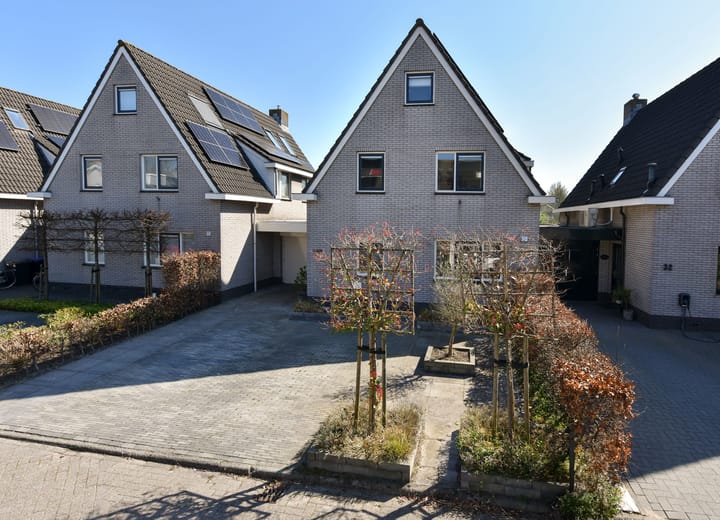 Foto 43 van Windmolen 34