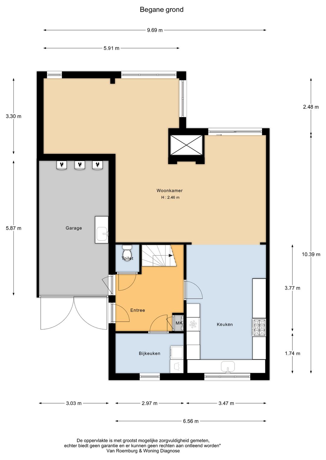 Foto 46 van Windmolen 34