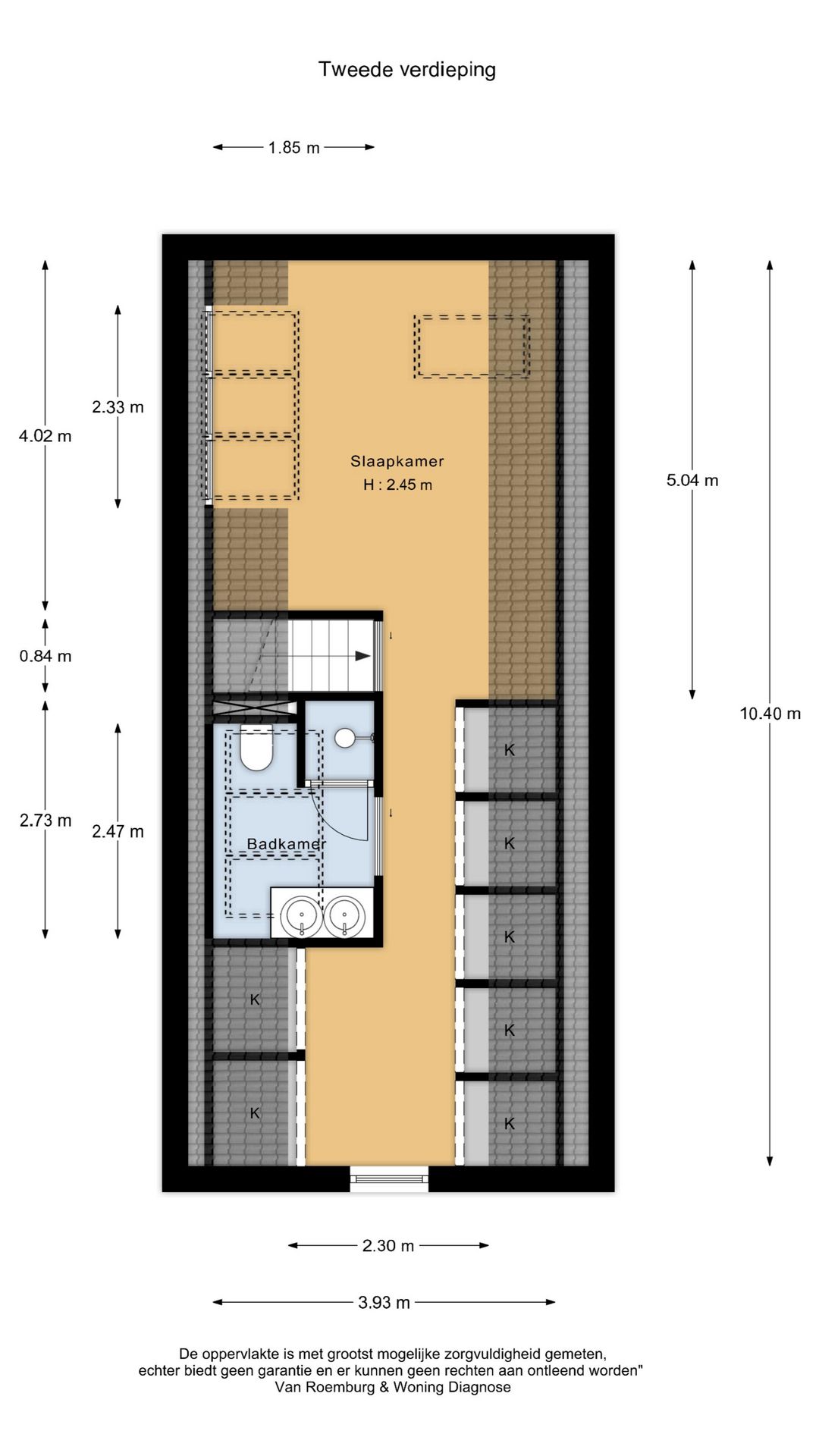 Foto 48 van Windmolen 34