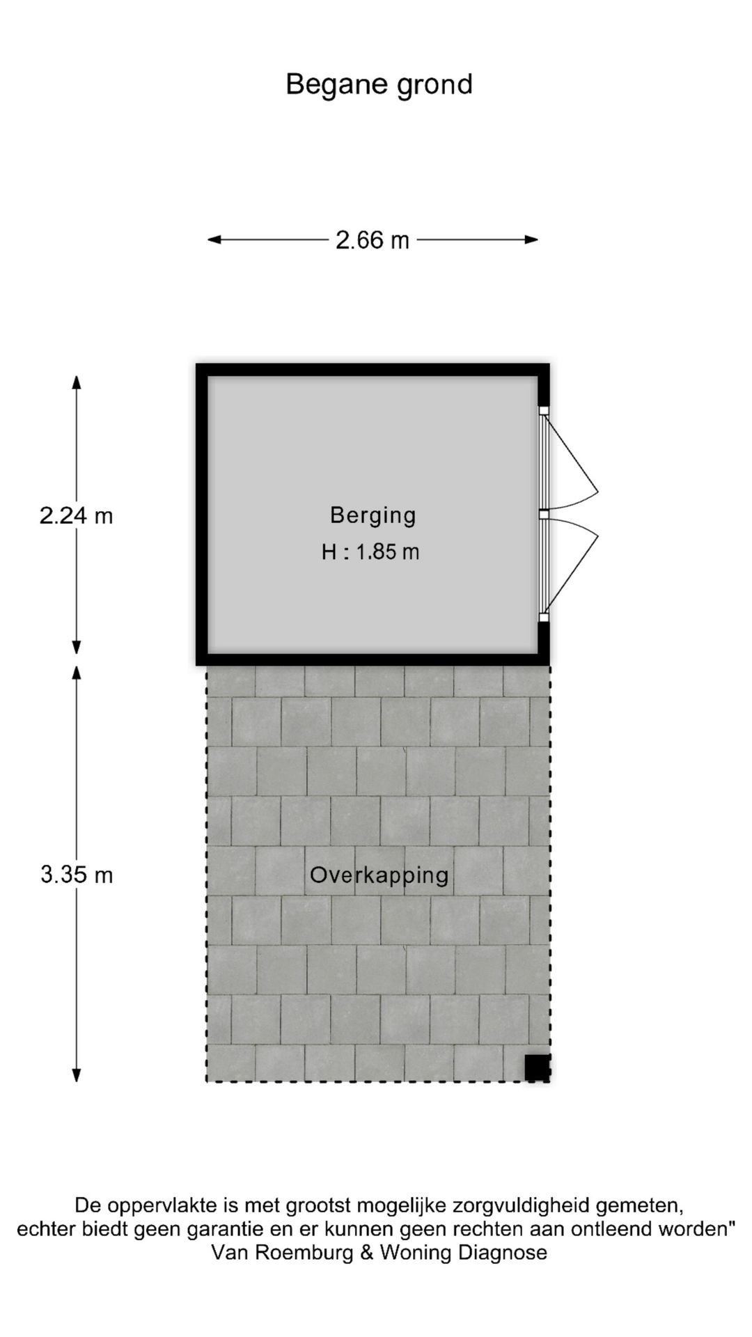 Foto 49 van Windmolen 34