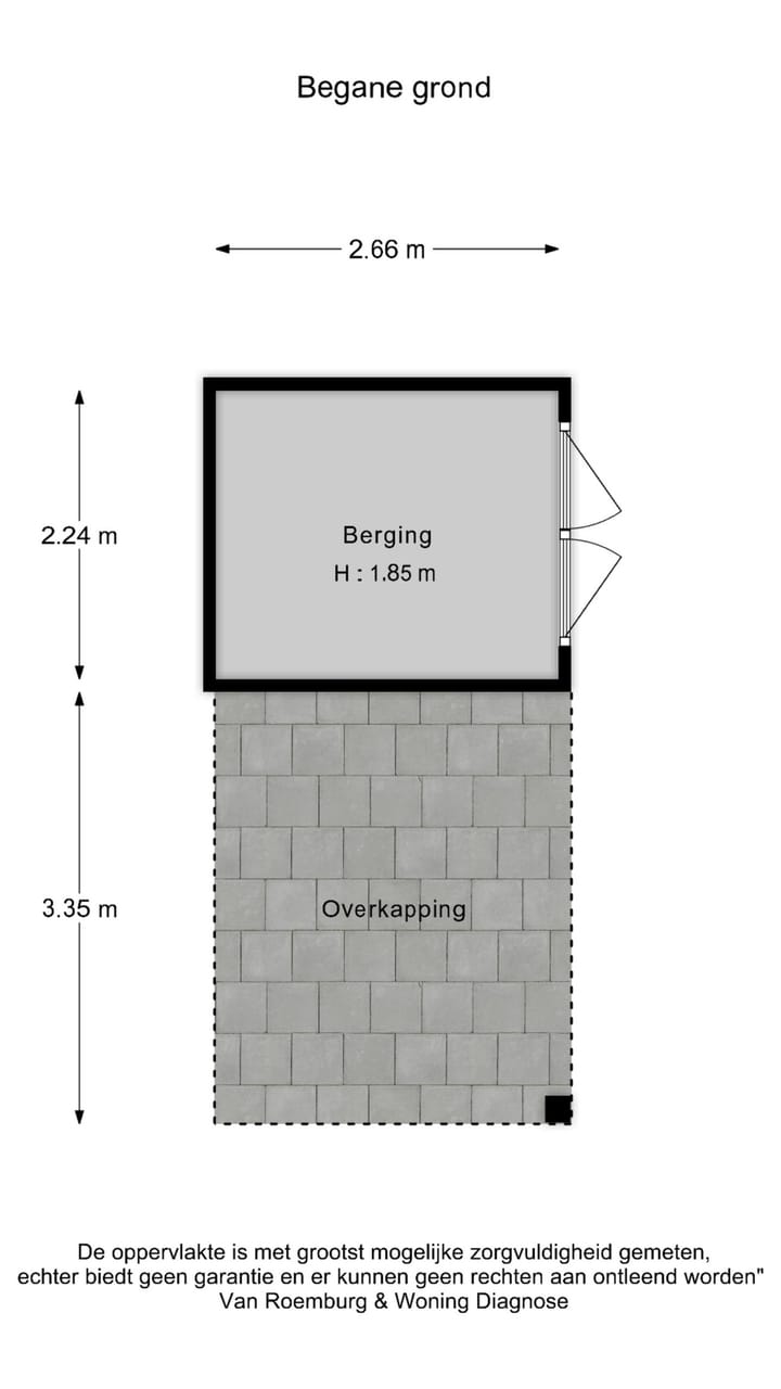 Foto 49 van Windmolen 34