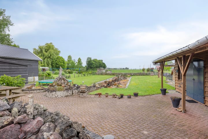 Foto 2 van Zijlkade 14