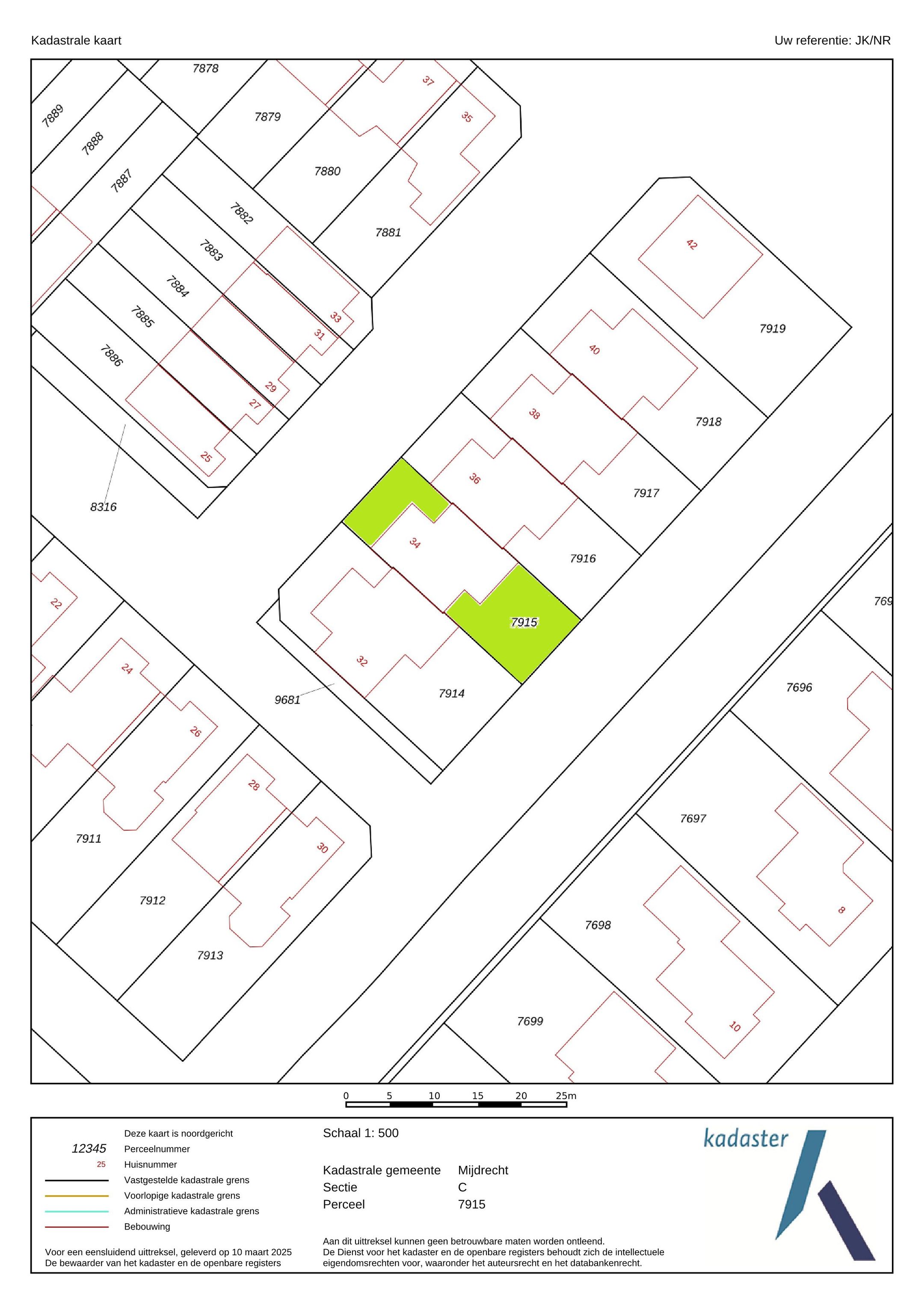 Foto 51 van Windmolen 34