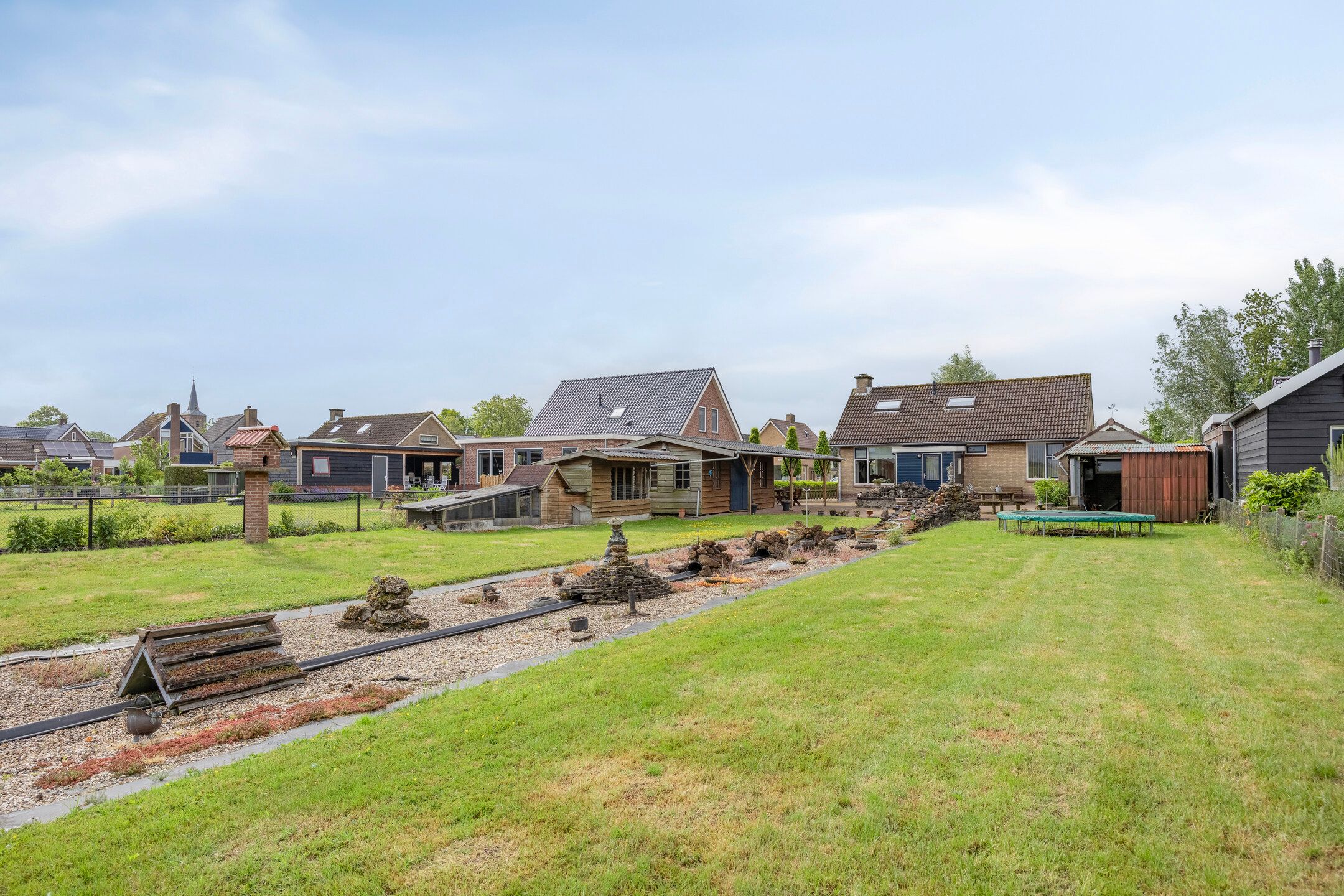 Foto 3 van Zijlkade 14