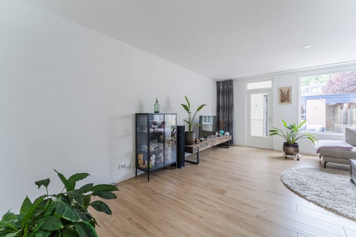 Foto 5 van Tijmensenpoort 14