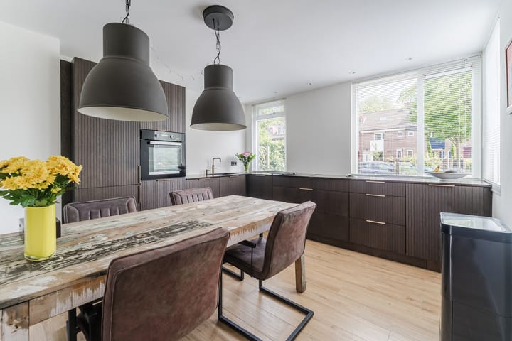 Foto 9 van Tijmensenpoort 14