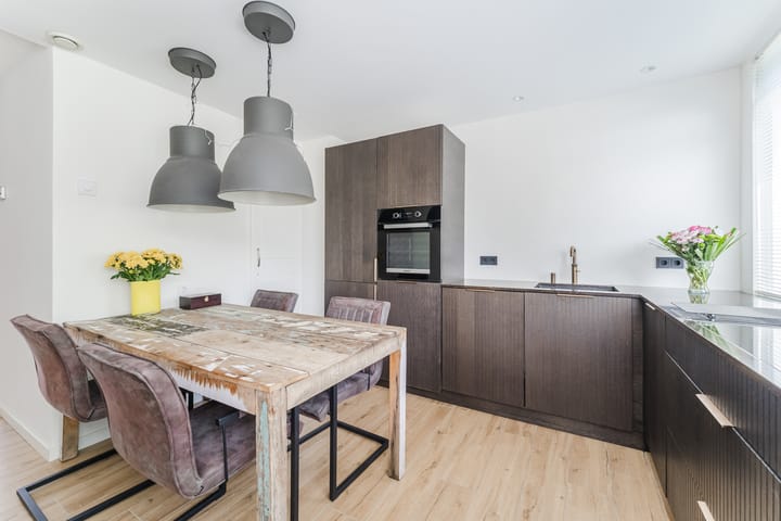 Foto 11 van Tijmensenpoort 14