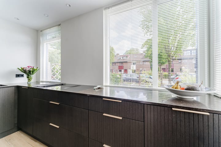 Foto 13 van Tijmensenpoort 14