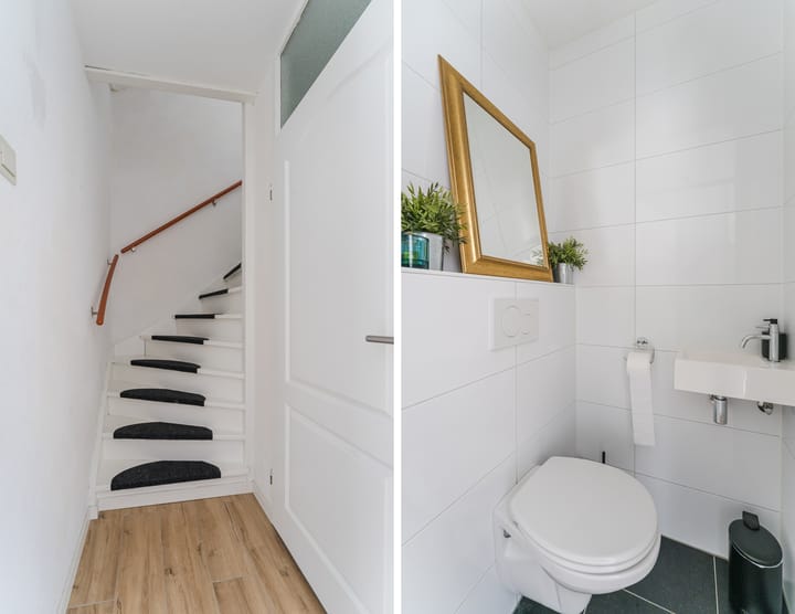 Foto 14 van Tijmensenpoort 14