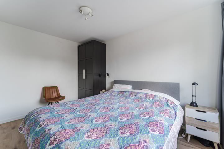 Foto 17 van Tijmensenpoort 14