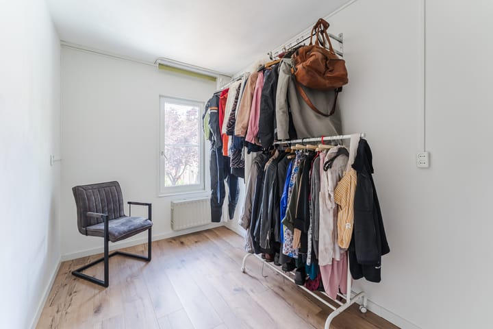 Foto 18 van Tijmensenpoort 14