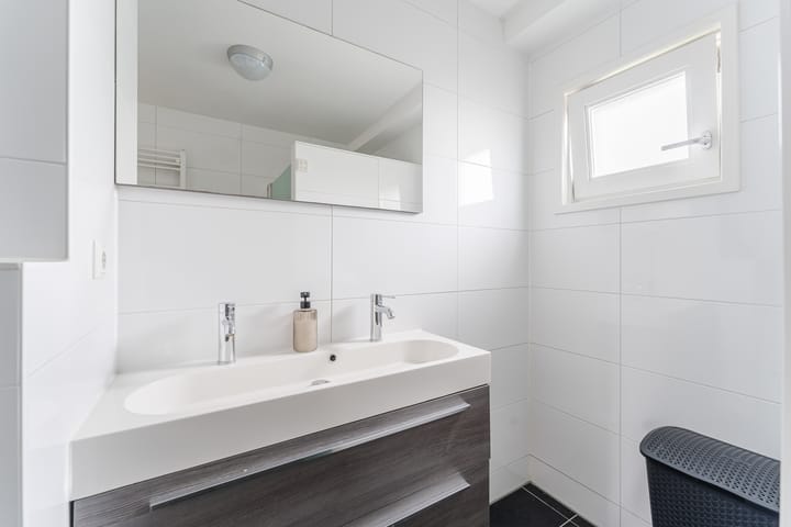 Foto 21 van Tijmensenpoort 14