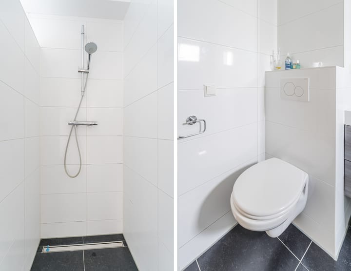 Foto 22 van Tijmensenpoort 14