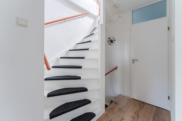 Foto 23 van Tijmensenpoort 14