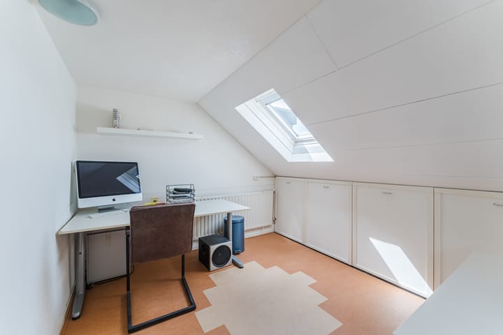 Foto 26 van Tijmensenpoort 14