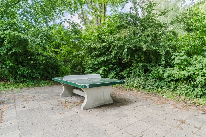 Foto 36 van Tijmensenpoort 14