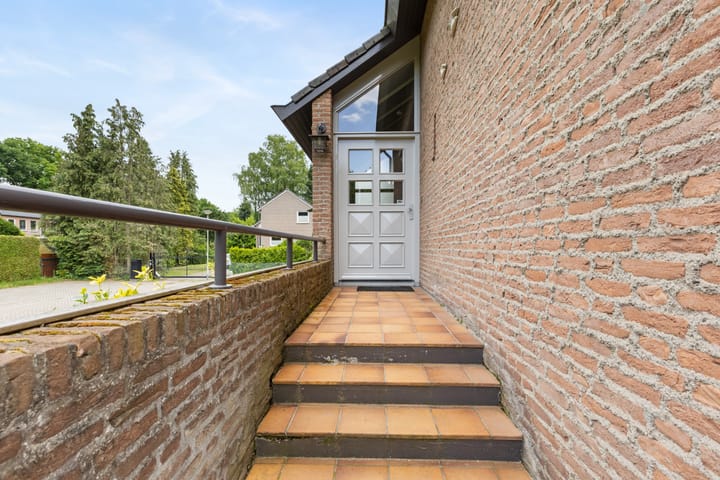 Foto 3 van Dirk Ockerpad 3