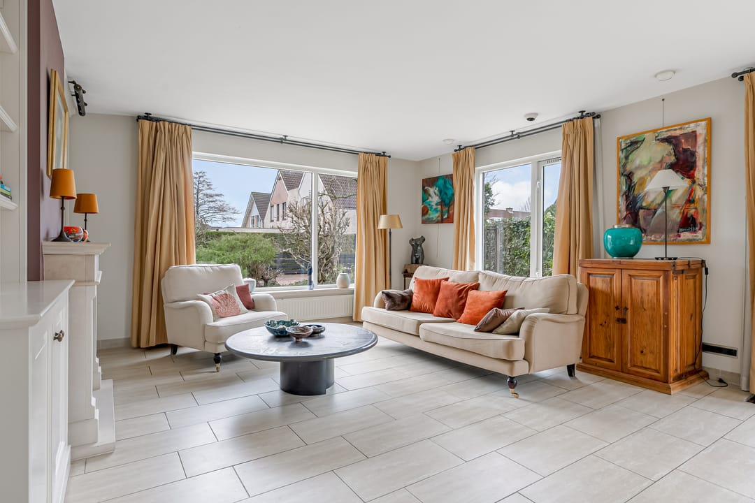 Foto 2 van Bram Dolywaard 8