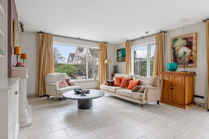 Foto 2 van Bram Dolywaard 8