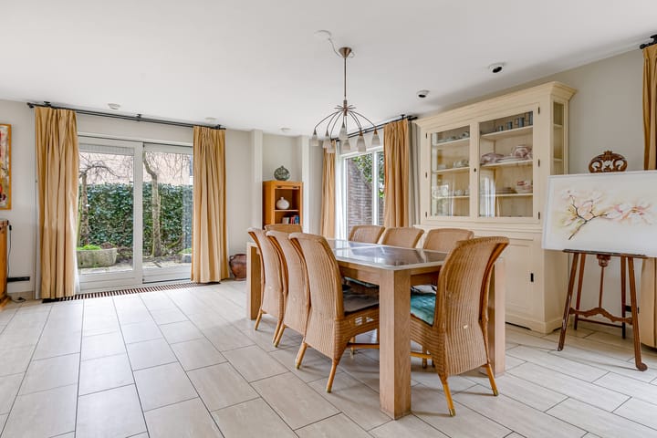 Foto 3 van Bram Dolywaard 8