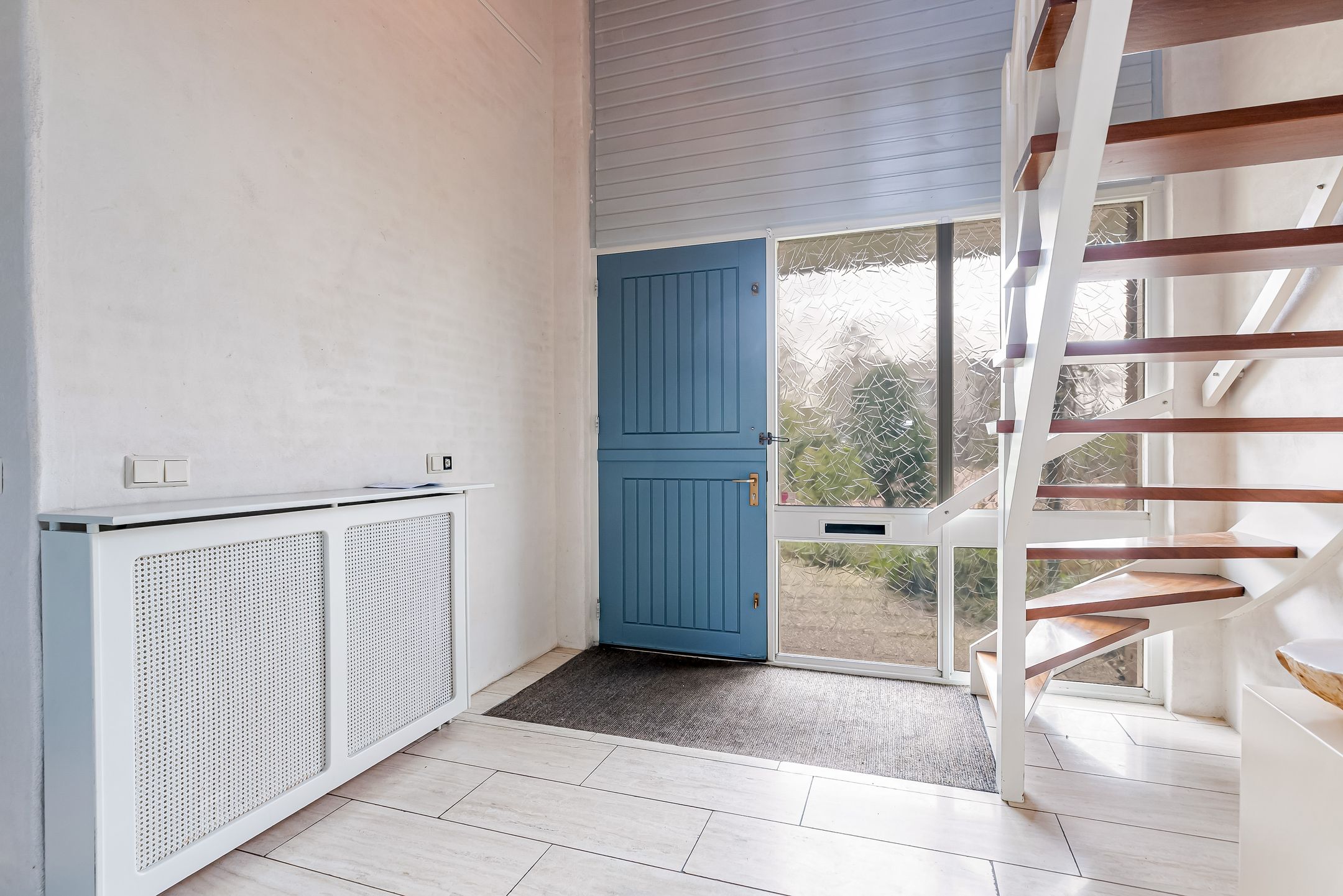 Foto 12 van Bram Dolywaard 8