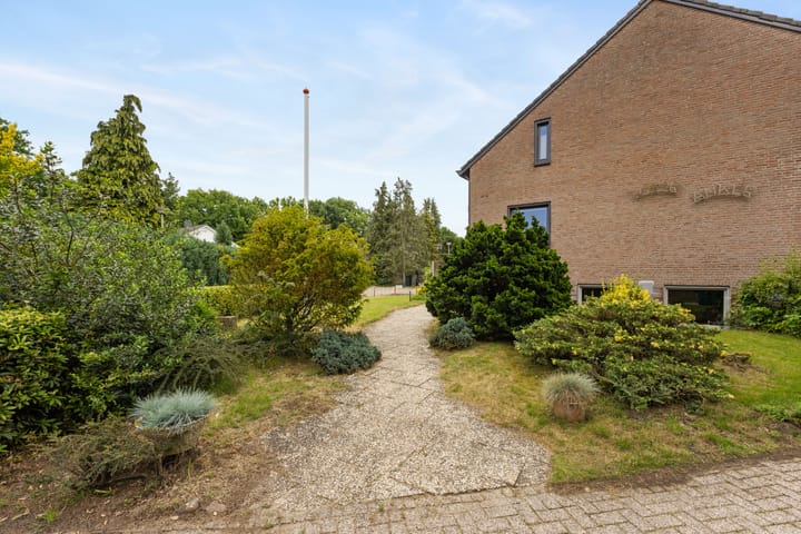 Foto 48 van Dirk Ockerpad 3