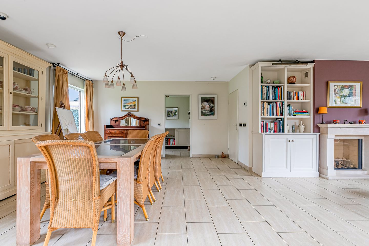 Foto 14 van Bram Dolywaard 8