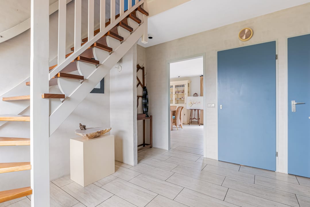 Foto 13 van Bram Dolywaard 8