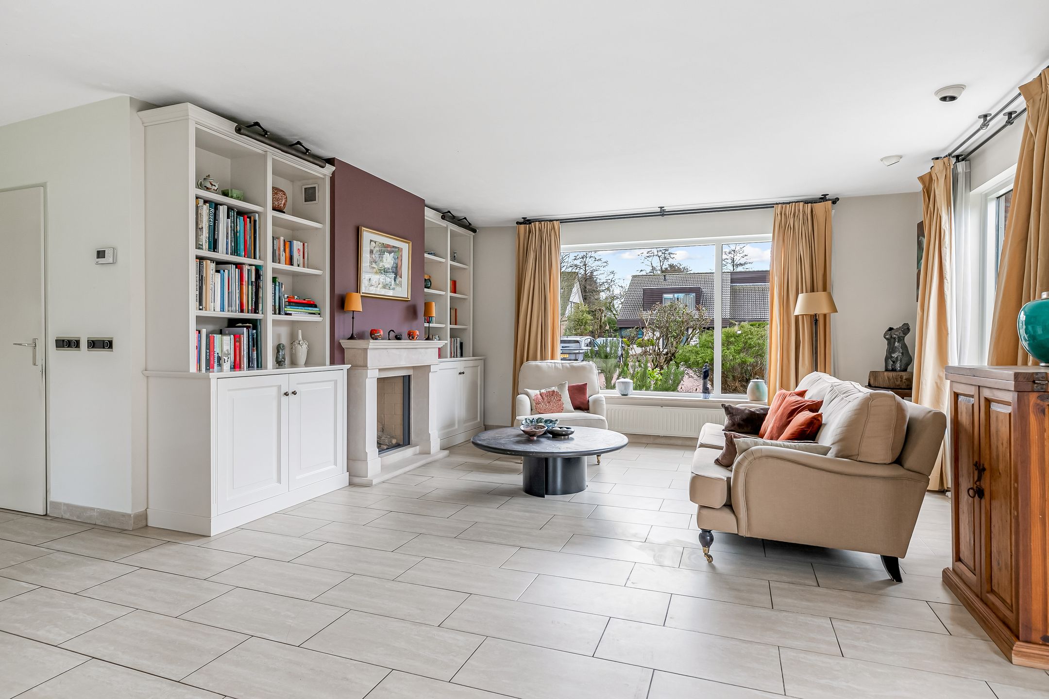 Foto 15 van Bram Dolywaard 8