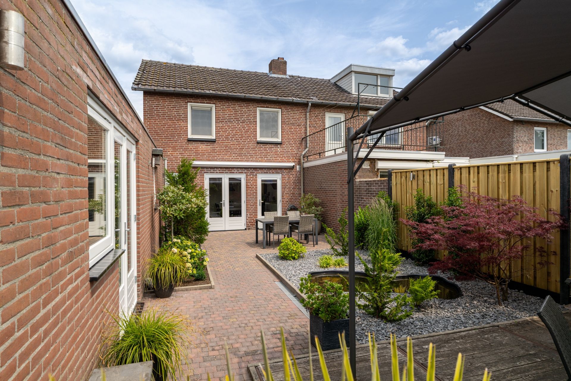 Foto 6 van Monseigneur Zwijsenstraat 20