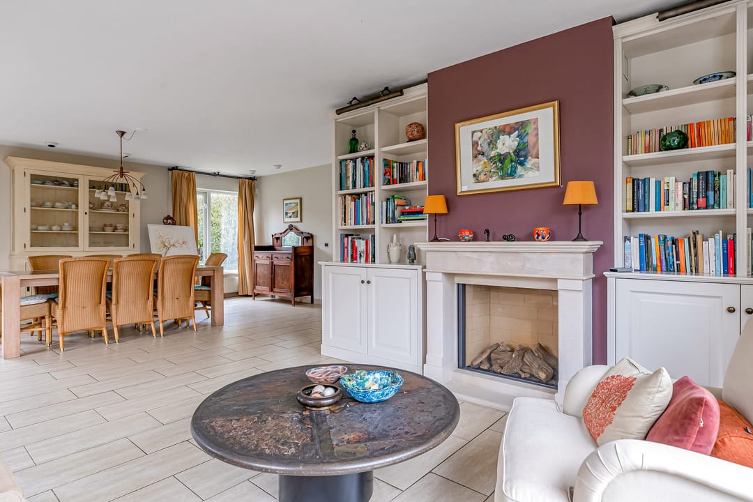 Foto 16 van Bram Dolywaard 8