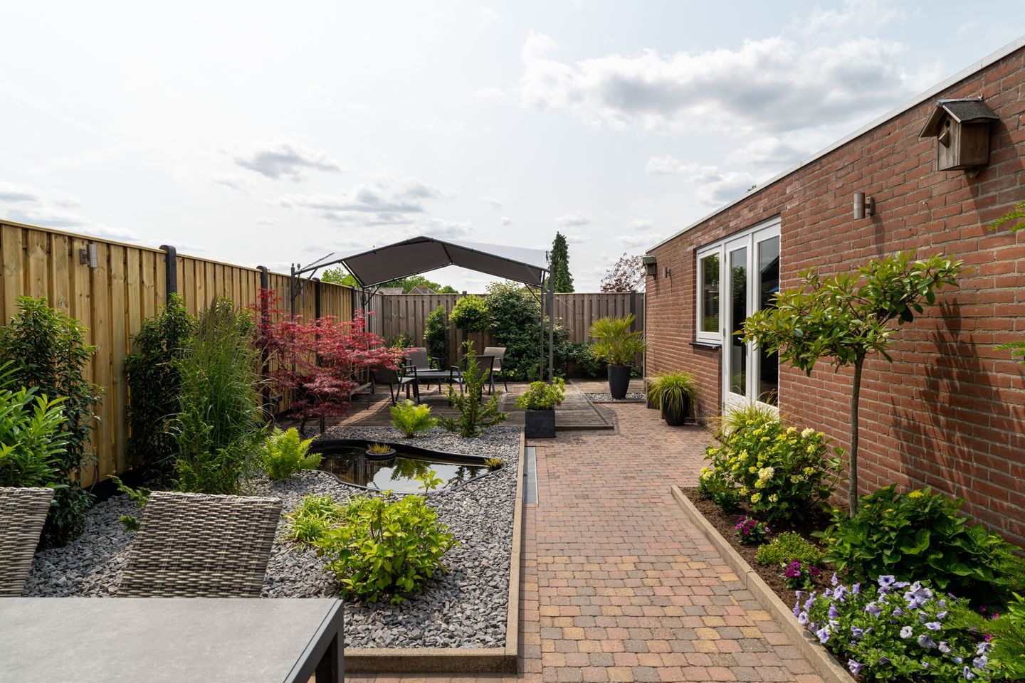 Foto 5 van Monseigneur Zwijsenstraat 20